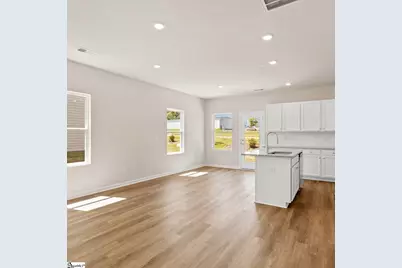 311 Heswall Court #lot 22, Greenville, SC 29605 - Photo 5
