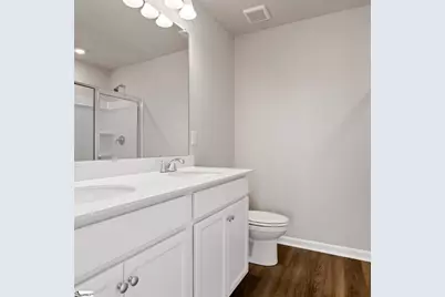 311 Heswall Court #lot 22, Greenville, SC 29605 - Photo 11