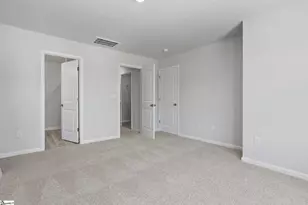 311 Heswall Ct, Greenville, SC 29605 - Photo 7