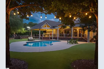 1214 McClellan Road, Anderson, SC 29621 - Photo 49