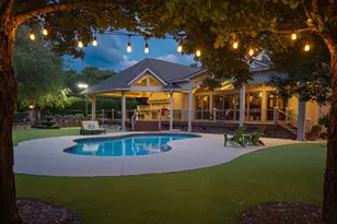 1214 McClellan Rd, Anderson, SC 29621 - Photo 49
