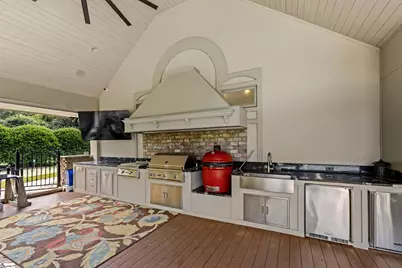1214 McClellan Road, Anderson, SC 29621 - Photo 29