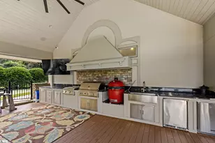 1214 McClellan Rd, Anderson, SC 29621 - Photo 29