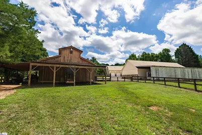 1214 McClellan Road, Anderson, SC 29621 - Photo 41