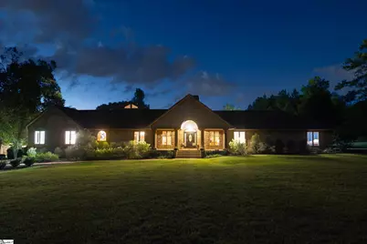 1214 McClellan Road, Anderson, SC 29621 - Photo 47