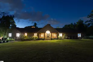 1214 McClellan Rd, Anderson, SC 29621 - Photo 47
