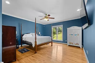 1214 McClellan Rd, Anderson, SC 29621 - Photo 11