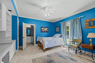 1214 McClellan Road, Anderson, SC 29621 - Photo 17