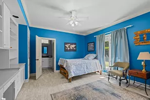 1214 McClellan Rd, Anderson, SC 29621 - Photo 17
