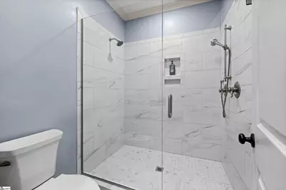 1214 McClellan Road, Anderson, SC 29621 - Photo 19