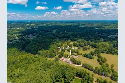 1214 McClellan Road, Anderson, SC 29621 - Photo 43