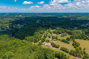 1214 McClellan Rd, Anderson, SC 29621 - Photo 43