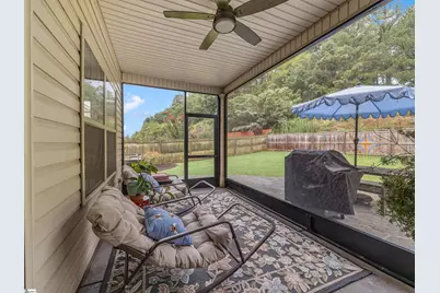 973 Deepwood Court, Boiling Springs, SC 29316 - Photo 35