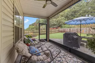 973 Deepwood Ct, Boiling Springs, SC 29316 - Photo 35