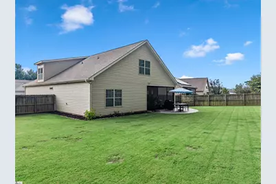973 Deepwood Court, Boiling Springs, SC 29316 - Photo 37