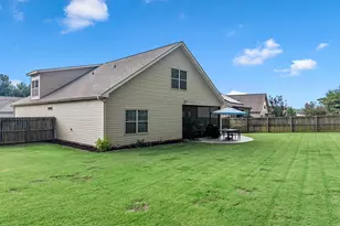 973 Deepwood Ct, Boiling Springs, SC 29316 - Photo 37