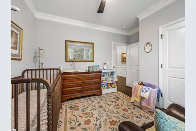 973 Deepwood Court, Boiling Springs, SC 29316 - Photo 25