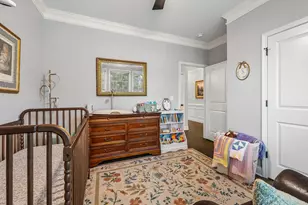 973 Deepwood Ct, Boiling Springs, SC 29316 - Photo 25