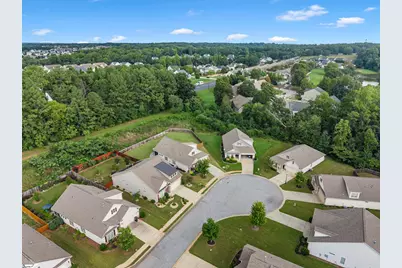 973 Deepwood Court, Boiling Springs, SC 29316 - Photo 43