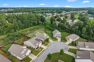 973 Deepwood Ct, Boiling Springs, SC 29316 - Photo 43