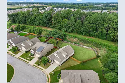 973 Deepwood Court, Boiling Springs, SC 29316 - Photo 41