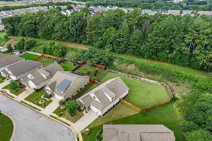973 Deepwood Ct, Boiling Springs, SC 29316 - Photo 41
