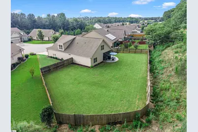 973 Deepwood Court, Boiling Springs, SC 29316 - Photo 39