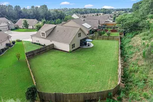 973 Deepwood Ct, Boiling Springs, SC 29316 - Photo 39