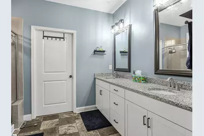 973 Deepwood Court, Boiling Springs, SC 29316 - Photo 21