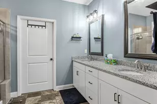 973 Deepwood Ct, Boiling Springs, SC 29316 - Photo 21