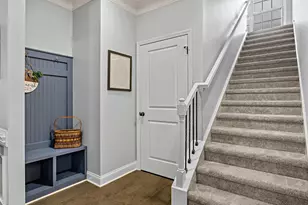 973 Deepwood Ct, Boiling Springs, SC 29316 - Photo 27