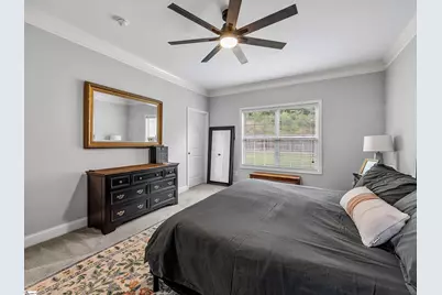 973 Deepwood Court, Boiling Springs, SC 29316 - Photo 19
