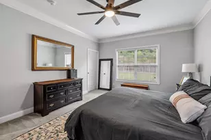 973 Deepwood Ct, Boiling Springs, SC 29316 - Photo 19