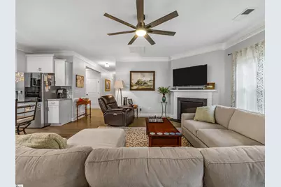 973 Deepwood Court, Boiling Springs, SC 29316 - Photo 7