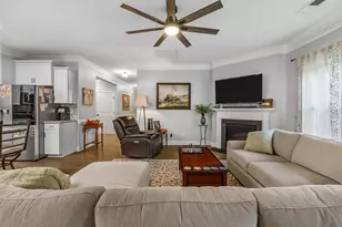 973 Deepwood Ct, Boiling Springs, SC 29316 - Photo 7