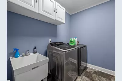 973 Deepwood Court, Boiling Springs, SC 29316 - Photo 17