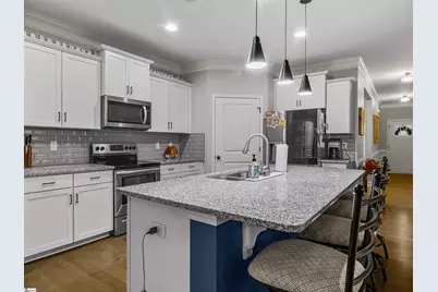 973 Deepwood Court, Boiling Springs, SC 29316 - Photo 11