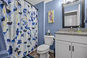 973 Deepwood Ct, Boiling Springs, SC 29316 - Photo 31