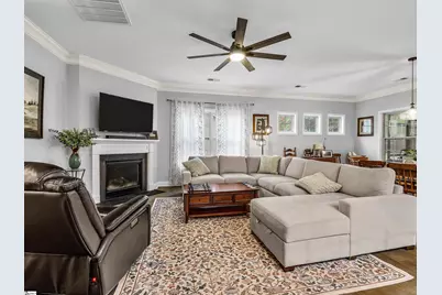 973 Deepwood Court, Boiling Springs, SC 29316 - Photo 5