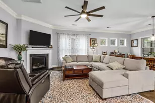 973 Deepwood Ct, Boiling Springs, SC 29316 - Photo 5