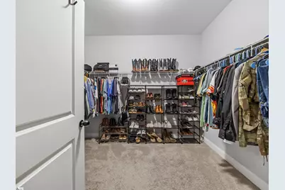 973 Deepwood Court, Boiling Springs, SC 29316 - Photo 23