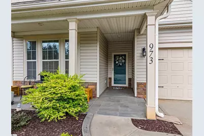 973 Deepwood Court, Boiling Springs, SC 29316 - Photo 3