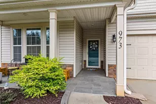 973 Deepwood Ct, Boiling Springs, SC 29316 - Photo 3