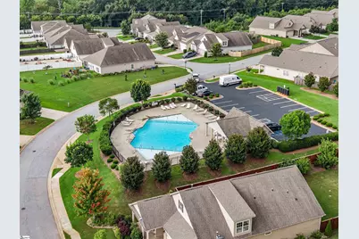 973 Deepwood Court, Boiling Springs, SC 29316 - Photo 45