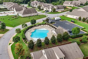 973 Deepwood Ct, Boiling Springs, SC 29316 - Photo 45
