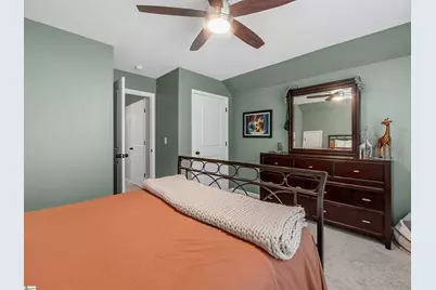 973 Deepwood Court, Boiling Springs, SC 29316 - Photo 33