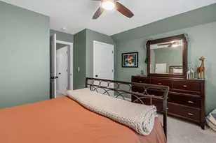 973 Deepwood Ct, Boiling Springs, SC 29316 - Photo 33