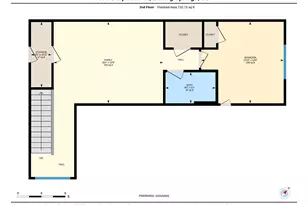 973 Deepwood Ct, Boiling Springs, SC 29316 - Photo 47
