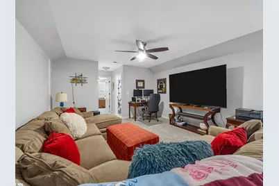 973 Deepwood Court, Boiling Springs, SC 29316 - Photo 29