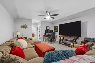 973 Deepwood Ct, Boiling Springs, SC 29316 - Photo 29